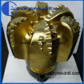 8.5in 13mm PDC Drill Bit